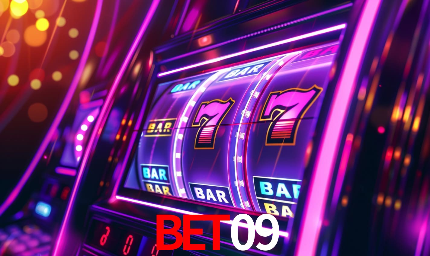 bet09 -  - bet09.com