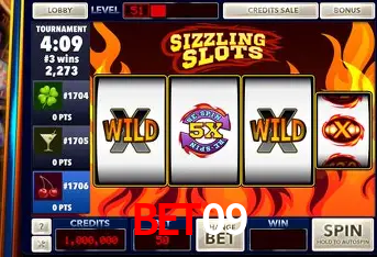 Descubra a Essência do bet09: Nossa História e Compromissos