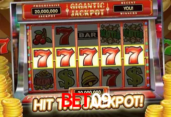 Desvendando o Mundo dos Jogos Virtuais na bet09