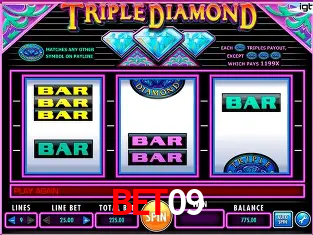 A Revolução dos Aplicativos de Jogos no bet09