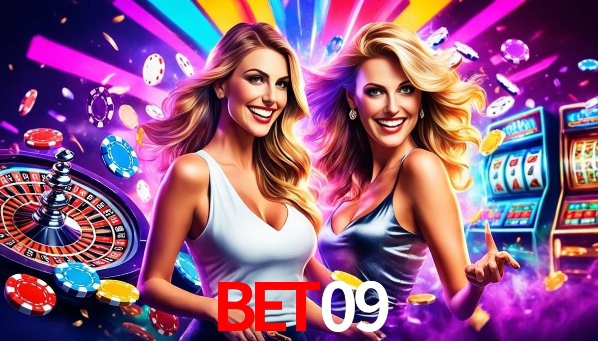 Jogo Spaceman bet09