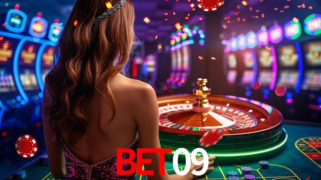 bet09 - App Compatibility