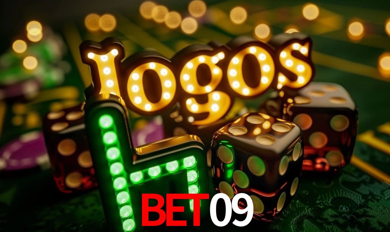 Especiais de Fim de Semana bet09