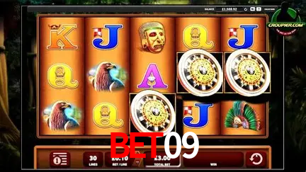 Descubra a Magia dos Jogos de Arcade no 330bet