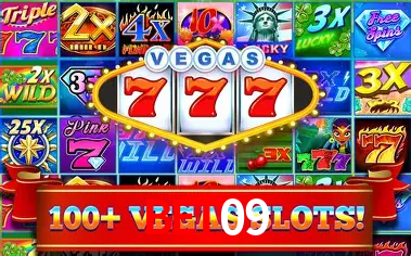 Desvendando o Mundo dos Jogos Virtuais na bet09