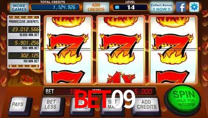 A Experiência Imersiva dos Cassinos Ao Vivo no bet09