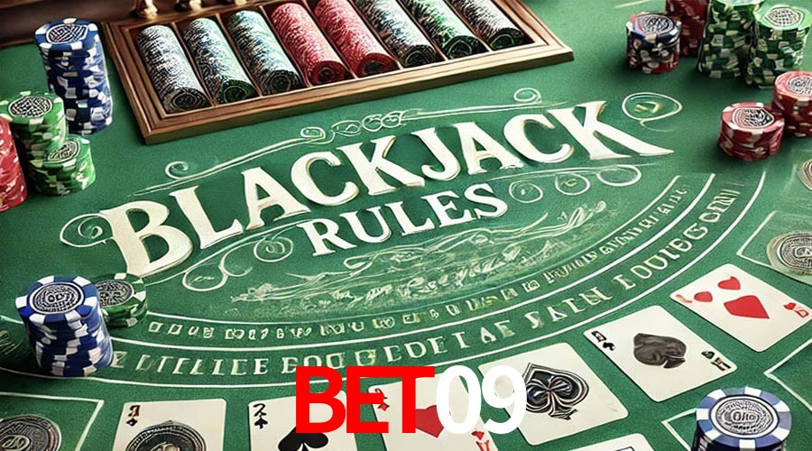 Platform Technology bet09