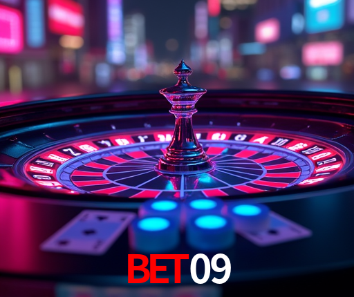 bet09 Crash - Aviator e 35+ Jogos Instant Win