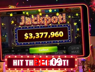 bet09 Salvador - Studio Tour