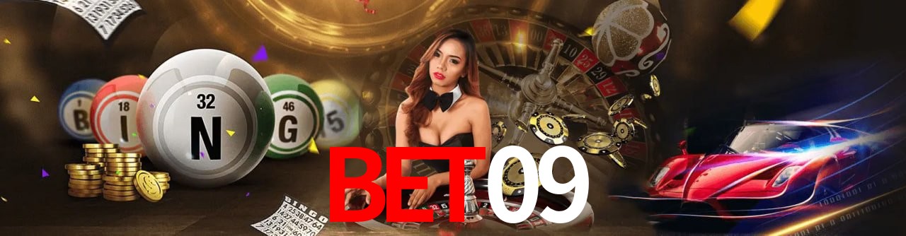 bet09 - Análise de Mercados Esportivos