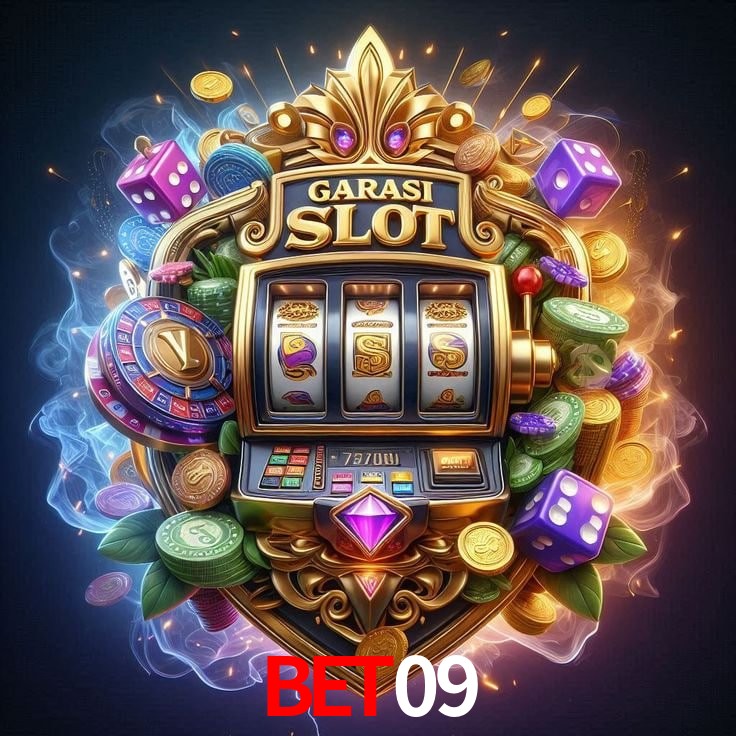 bet09 - Security
