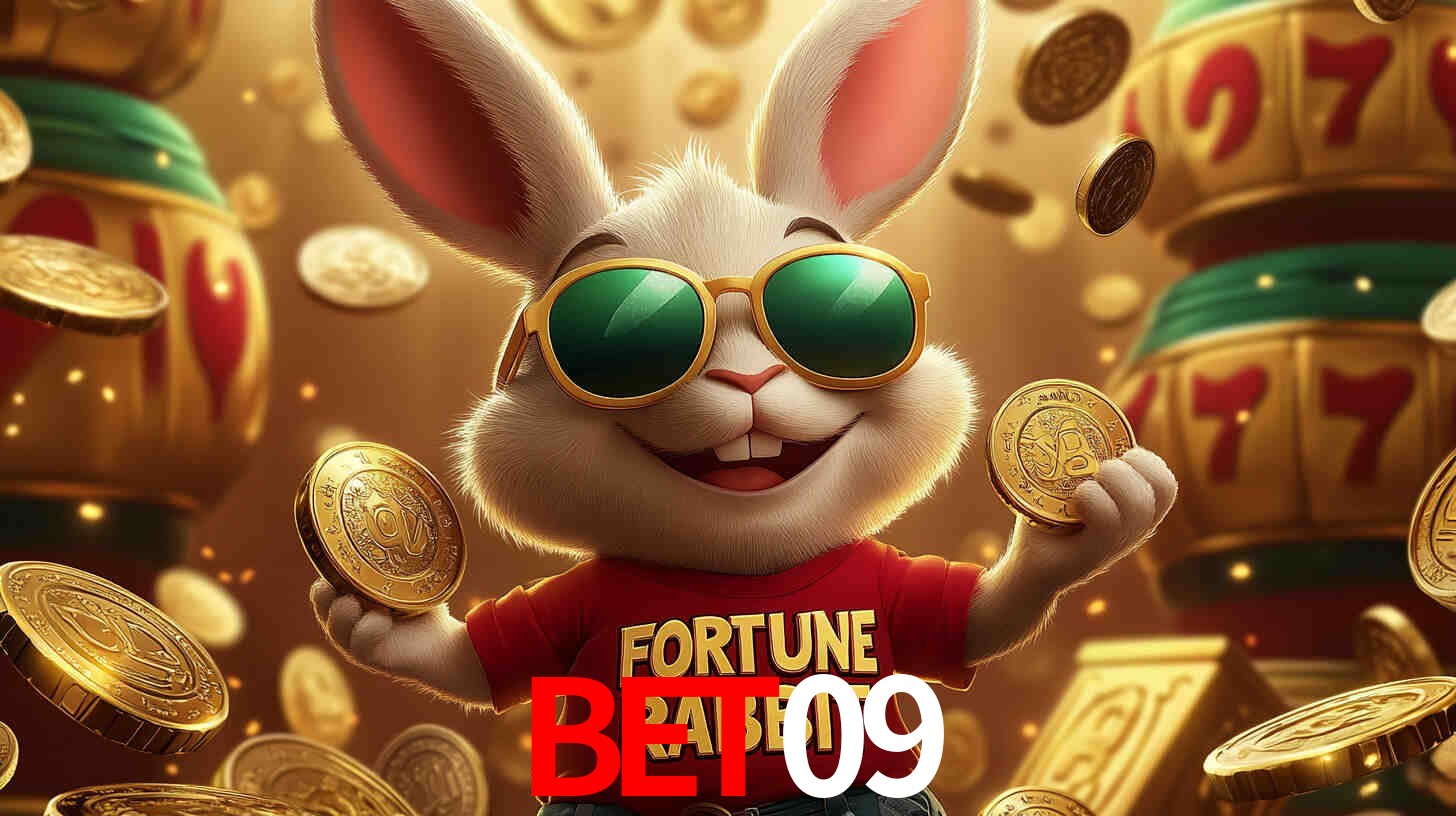 bet09: Seu Especialista em Apostas Esportivas Brasileiras