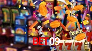 bet09,bet09.com
