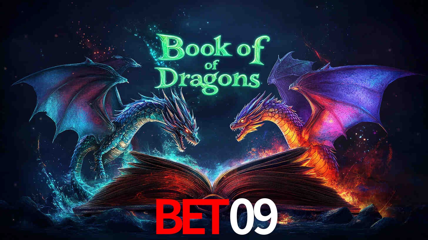 A Ascensão dos Esportes Eletrônicos: Um Novo Paradigma no Entretenimento