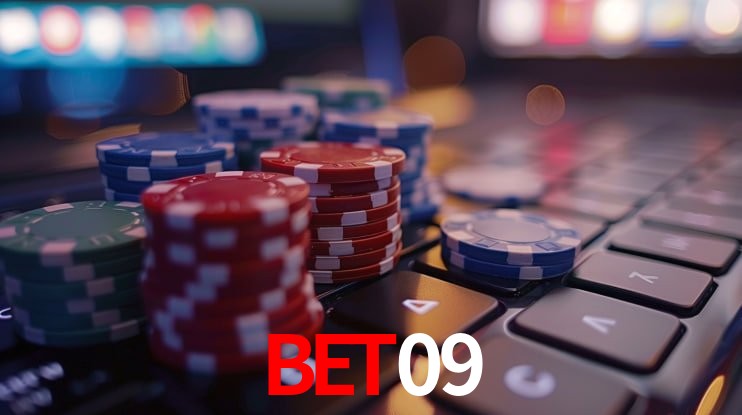 bet09 - Rápido Acesse
