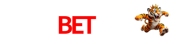 bet09 App